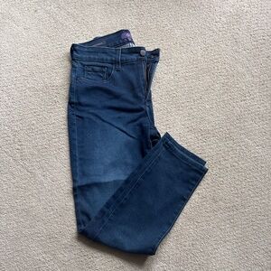 Myriad Alina legging size6